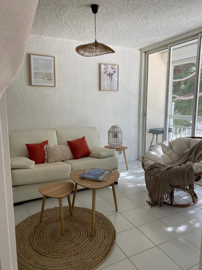 Superbe Cosy Vue Pieds Dans L'eau Apartment Cavalaire-sur-Mer
