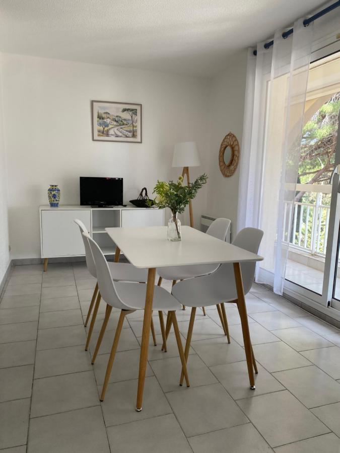 Apartment Superbe Cosy Vue Pieds Dans L'eau *